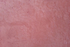 Kalkputz Gesso SP 15